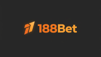 188Bet