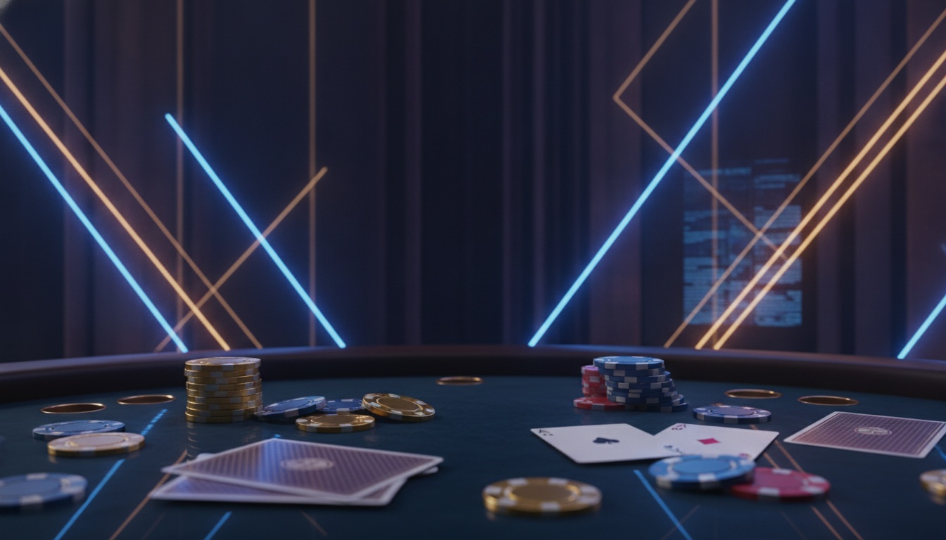 188Bet